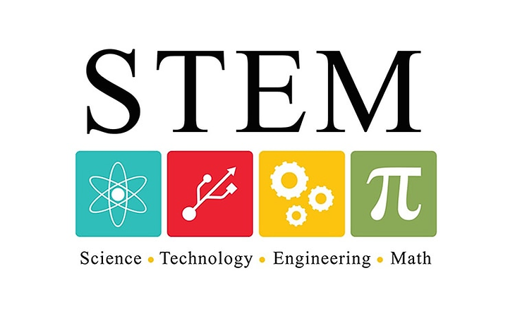 STEM